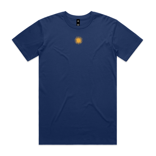 Sun of May T-shirt