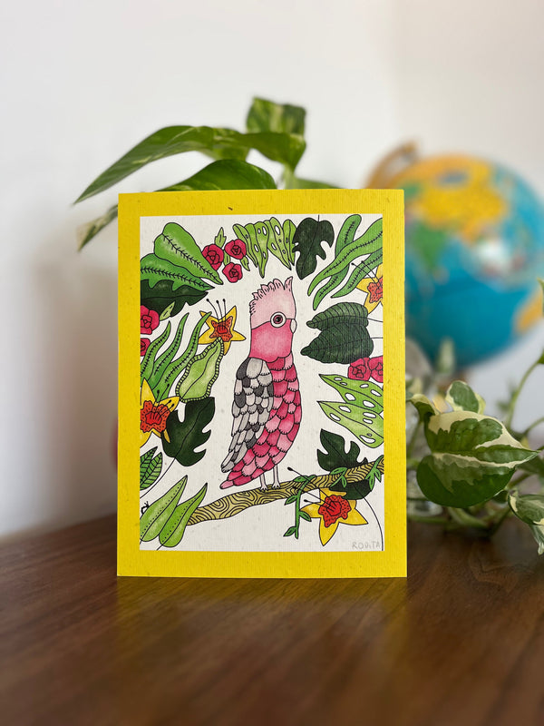 Prints