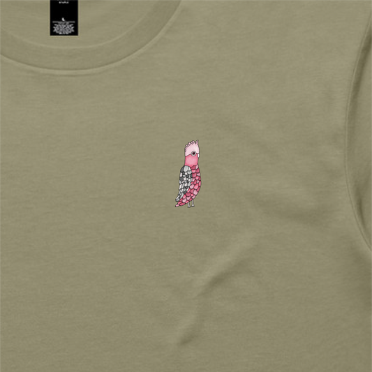 Galah T-shirt
