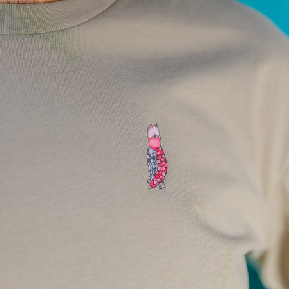 Galah T-shirt