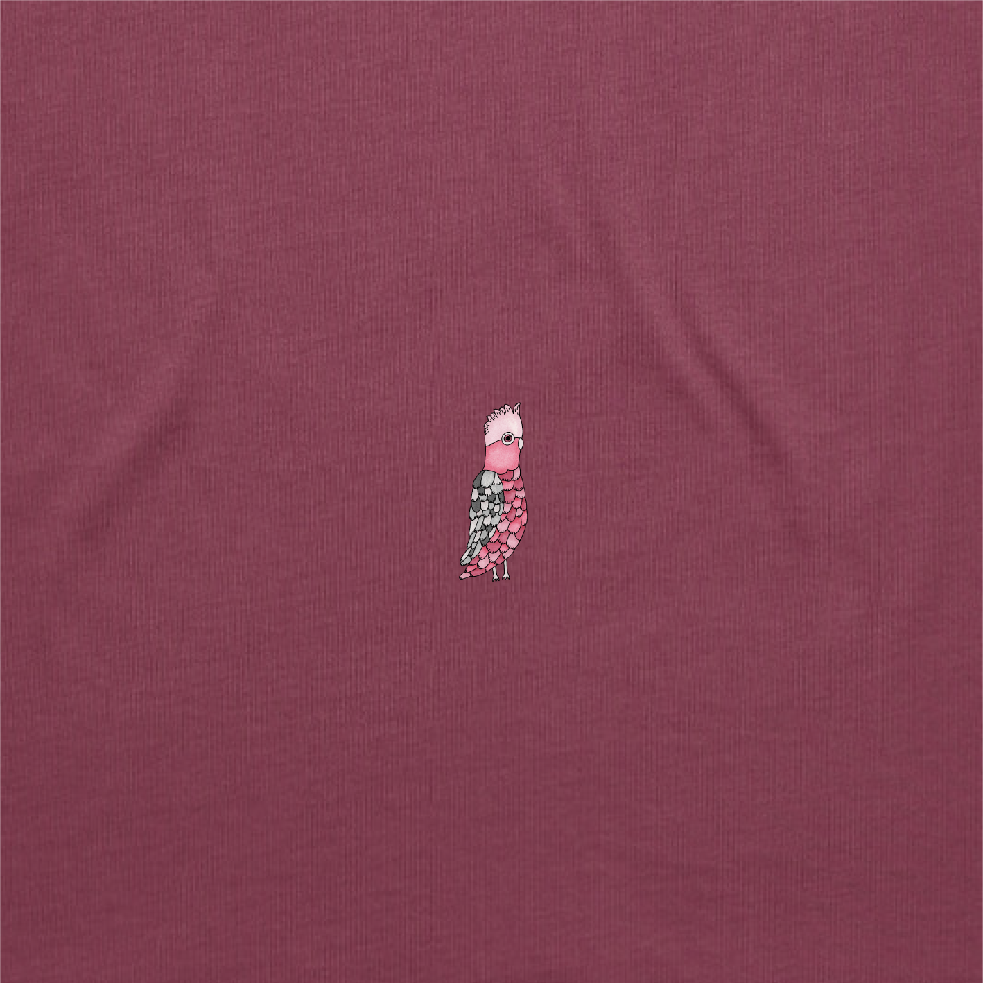 Galah Women's T-shirt