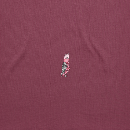 Galah Women's T-shirt