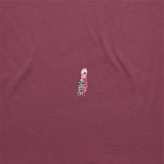Galah Women's T-shirt