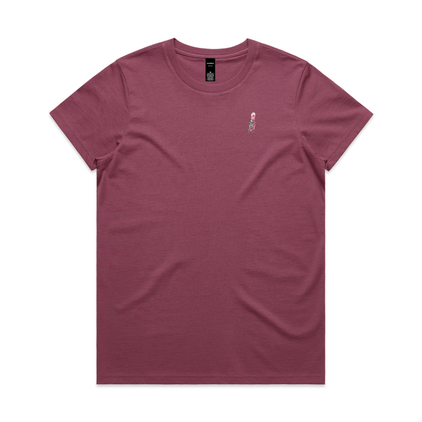 Galah Women's T-shirt