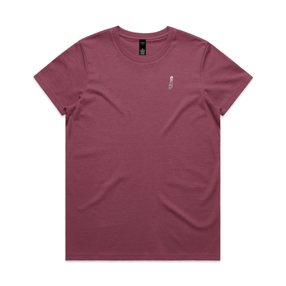 Galah Women's T-shirt