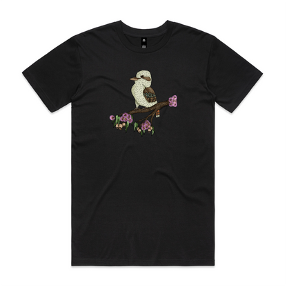 Kookaburra T-shirt