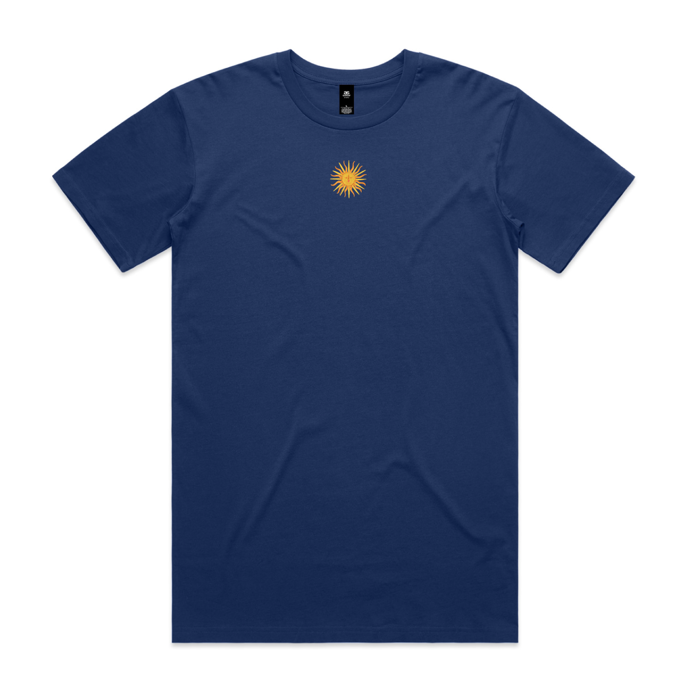 Sun of May T-shirt