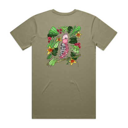 Galah T-shirt