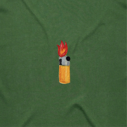 I n I Sounds T-shirt